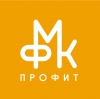 mfk-profit-logo