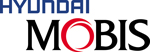 hyundai-mobis-logo