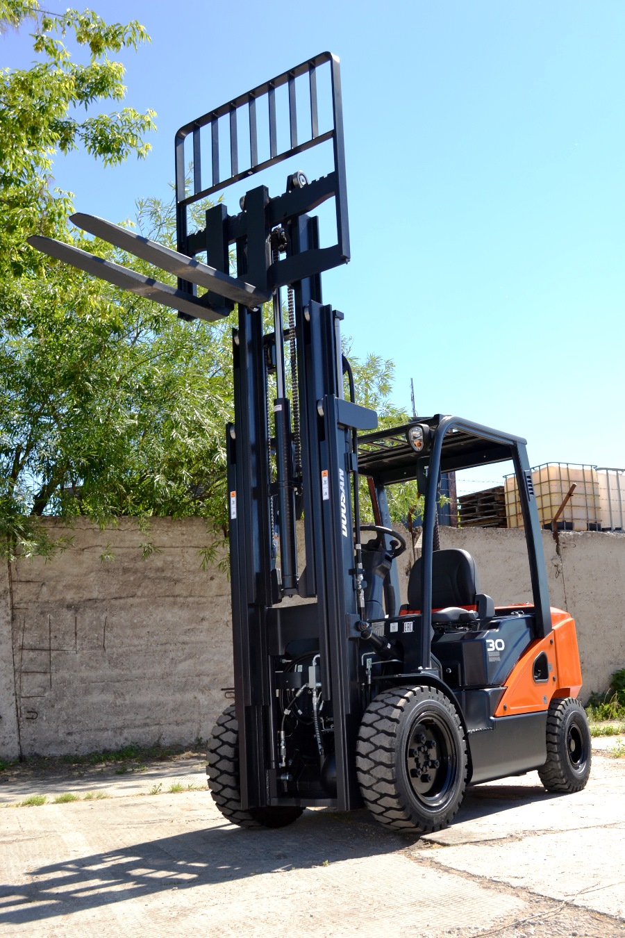 diesel-forklift-doos0