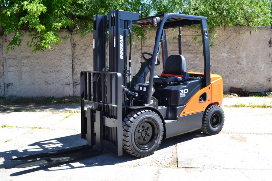 diesel-forklift-doosan-d3