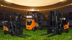 doosan-9-series