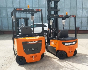 doosan-b20x7-b30s7-erae-0