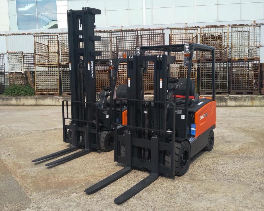 doosan-b20x7-b30s7-erae