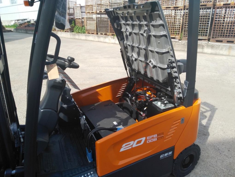 doosan-b20x7-battery-erae