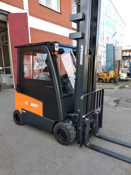 doosan-b20x7-cabin-erae