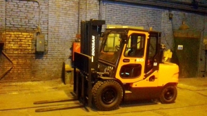 doosan-d50sc-5