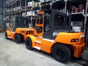 doosan-d60s5-for-shlz-01