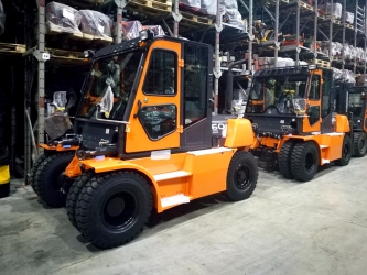 doosan-d60s5-for-shlz-02