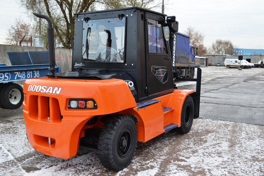 doosan-d70s-5-vkt