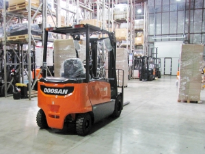 doosan-forklift-b35x-7-de