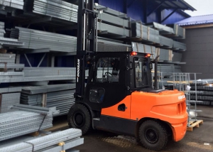 doosan-forklift-d50sc-5-w