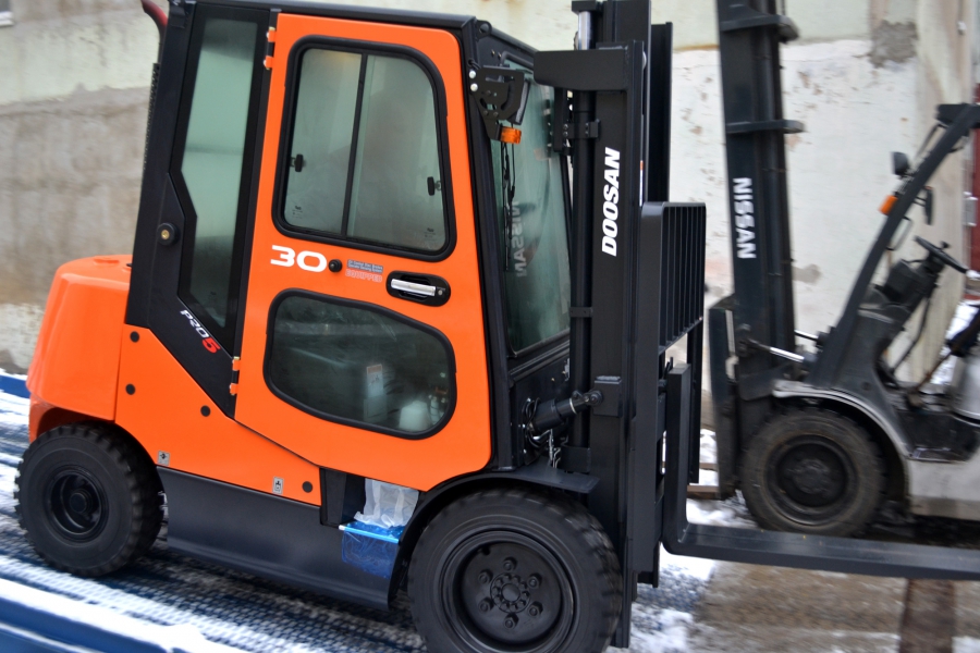 doosan-forklift-witc2