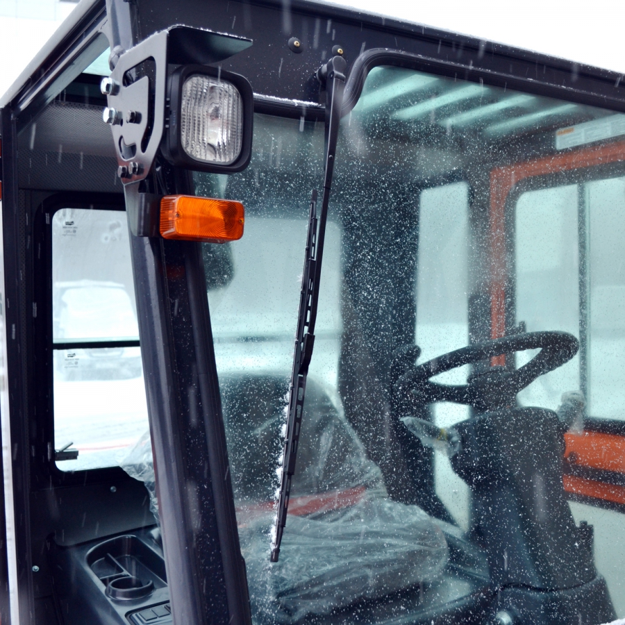 doosan-forklift-witc4