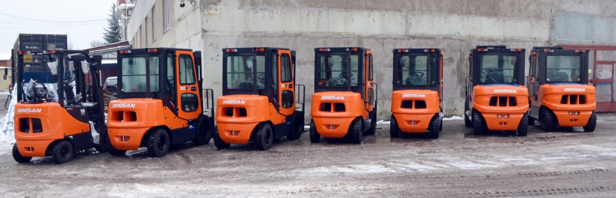 doosan-forklift-witc5