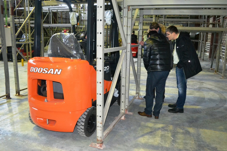 doosan-training-04