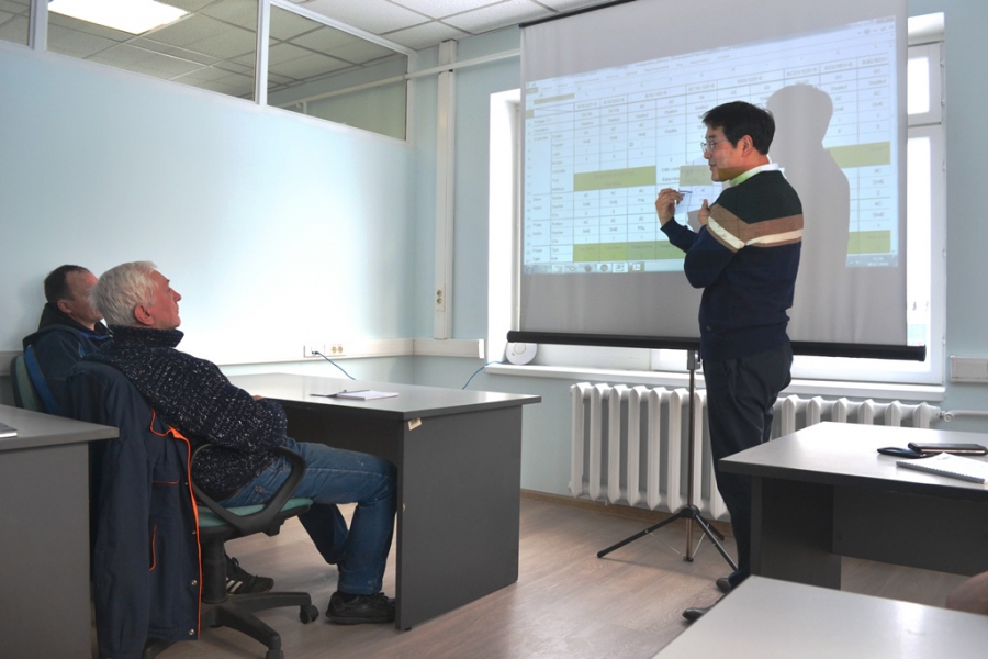 doosan-training-05