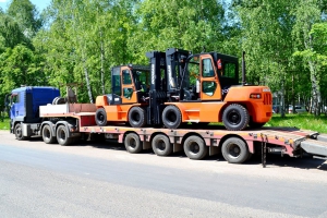 forklift-doosan-d70s-5-sh