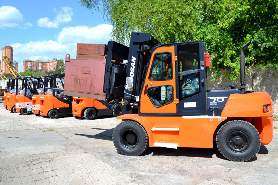 forklift-doosan-d70s-5-te