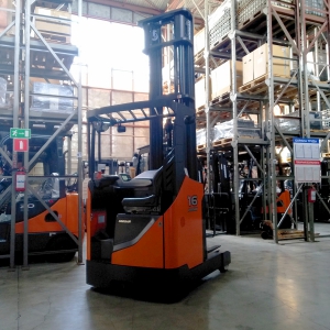 reachtruck-doosan-br16jw-