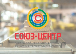 Союз-центр