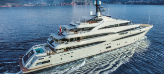 crn-yacht