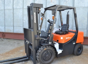 doosan-d30g-plus-design