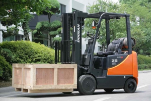 doosan-g25