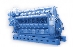 marine-diesel-engine-weic