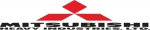 mitsubishi-logo