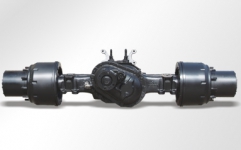 truck-axle-weichai