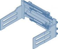 bale_clamp