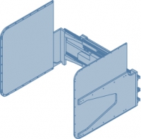 carton_clamp