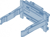 drum_clamp