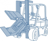 rotating_roll_clamp