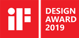 if-design-award-2019-logo