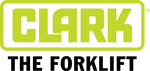 clark-logo