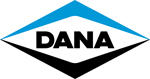 dana-logo