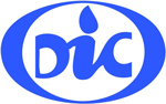 dic-logo