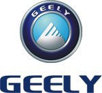 geely-logo