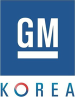 gm-korea-logo