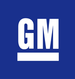 gm-logo