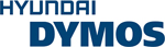 hyundai-dymos-logo