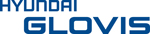 hyundai-glovis-logo