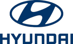 hyundai-logo