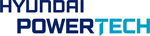 hyundai-powertech-logo