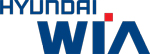 hyundai-wia-logo