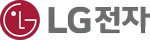 lg-electronics-logo